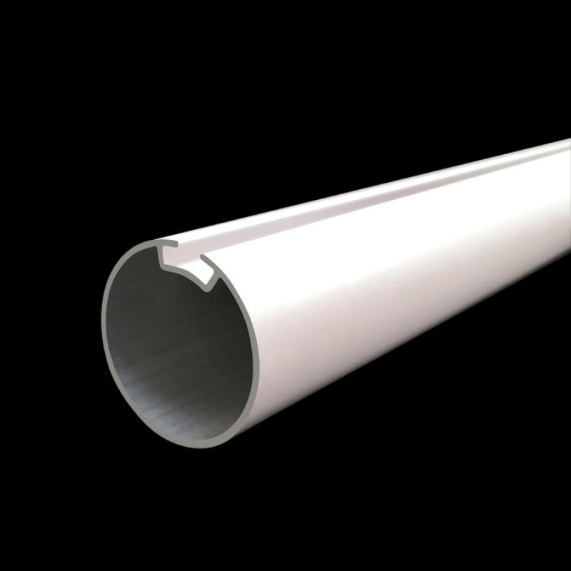 Head Track Tube for Roller Blind 38mm 28mm