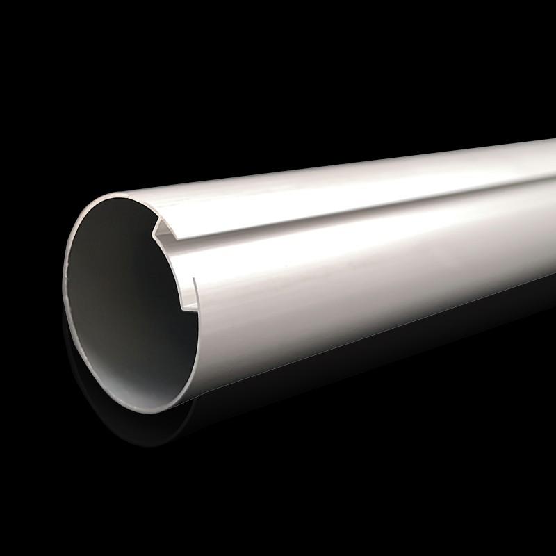 Head Track Tube for Roller Blind 38mm 28mm 