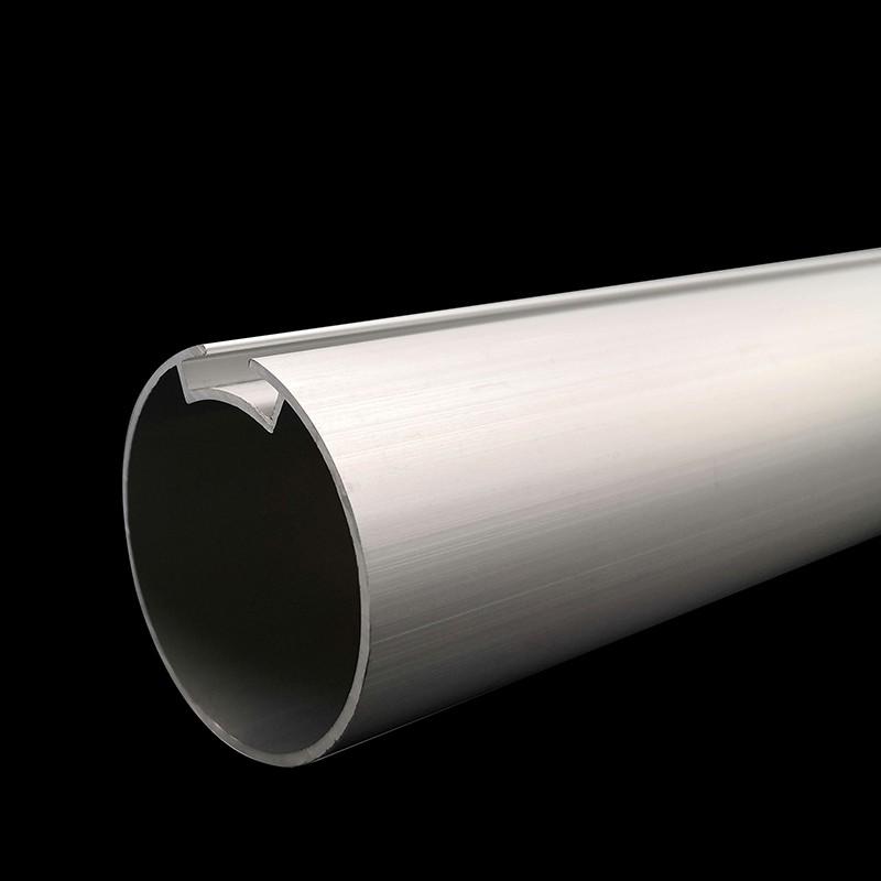 38mm Aluminium Roller Blind Tube