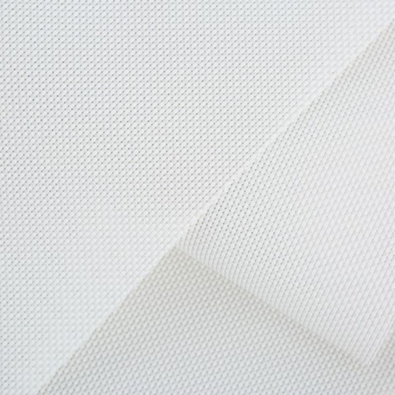 Eco-Sunscreen Interior Fabrics 1079 -12