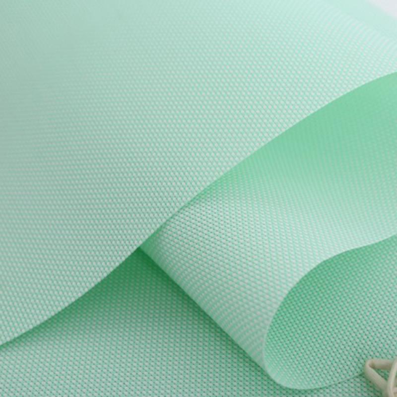 Eco-Sunscreen Interior Fabrics 1079 -4