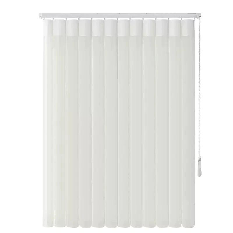 Manual Dream Vertical Blinds 